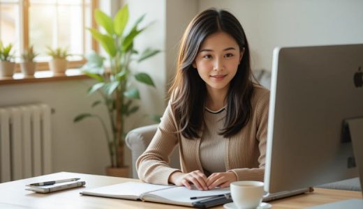 社会人向けキャリアアップスクールおすすめ18選【副業・転職に直結】