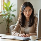社会人向けキャリアアップスクールおすすめ18選【副業・転職に直結】