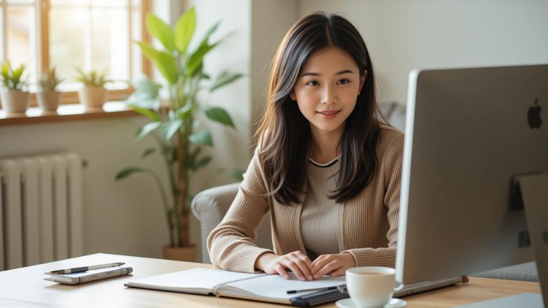 社会人向けキャリアアップスクールおすすめ18選【副業・転職に直結】