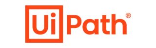 UiPath(ユイパス)