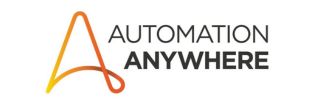 Automation Anywhere(オートメーション・エニウェア)