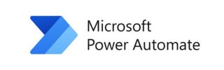 Microsoft Power Automate(パワーオートメート)