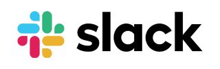 Slack(スラック)