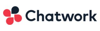 Chatwork(チャットワーク)