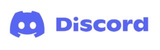 Discord(ディスコード)