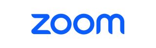 Zoom(ズーム)