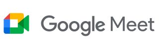 Google Meet(グーグル ミート)