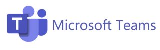 Microsoft Teams(マイクロソフト チームズ)