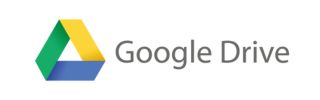 Google Drive(グーグルドライブ)