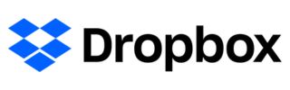 Dropbox(ドロップボックス)