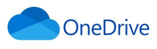OneDrive(ワンドライブ)