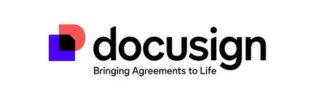 DocuSign(ドキュサイン)