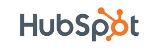 HubSpot(ハブスポット)