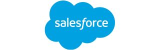 Salesforce(セールスフォース)