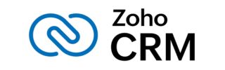 Zoho CRM(ゾーホーCRM)