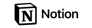 Notion(ノーション)