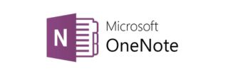 Microsoft OneNote(マイクロソフト ワンノート)