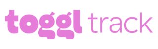 Toggl Track(トグル・トラック)