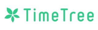 TimeTree(タイムツリー)