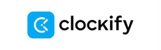 Clockify(クロッキファイ)