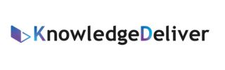 KnowledgeDeliver(ナレッジデリバー)