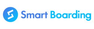 Smart Boarding(スマートボーディング)