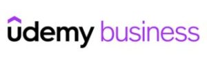 Udemy Business(ユーデミー・ビジネス)