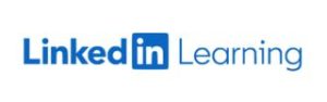 LinkedIn Learning(リンクトイン・ラーニング)