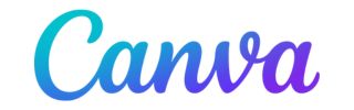 Canva(キャンバ)