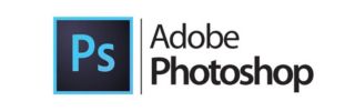 Adobe Photoshop(フォトショップ)