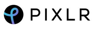 Pixlr(ピクセラー)