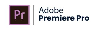 Adobe Premiere Pro(アドビ プレミア プロ)