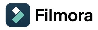 Filmora(フィモーラ)