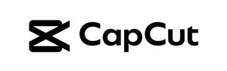 CapCut(キャップカット)