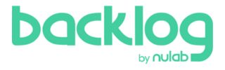 backlog(バックログ)