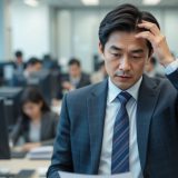 パソコン業務の効率化でROIを最大化する現実的な方法とは？