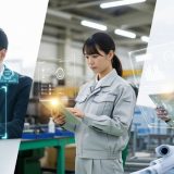 営業・製造・建設向けのおすすめDXツール｜業務効率化を加速する活用法