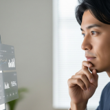 DXの費用対効果とは？ROI最大化に向けた具体的アプローチ