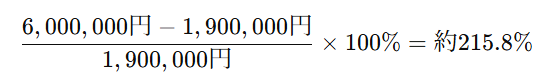 ROI