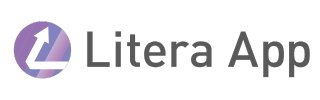 Office業務の時短を叶えるリアルタイム操作支援ツール「LiteraApp」